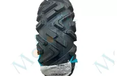 atv  AT25x10R12  АR-69  6PR 60J ARISUN TL UC175 BRUISER XAT ( ChaoYang)  ТL