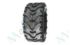 Мотошини DELI 25X8-12 SG-789 4PR