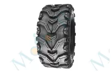 Мотошини DELI 25X10-12 SG-789 6PR