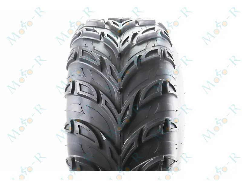 Фото 3 - Мотошини 25X10R12 FB-118   ТL
