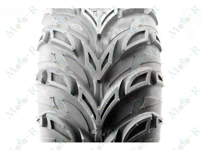 Фото 6 - Мотошини 25X10R12 FB-118   ТL