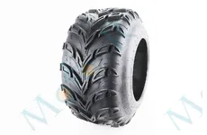Мотошини 25X10R12 FB-118   ТL
