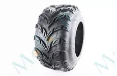 Мотошини 25X10R12 FB-118   ТL