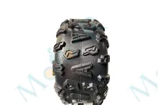 Шина atv  25х10-12   SX-007  VV ТL