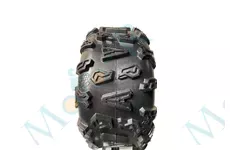 Шина atv  25х10-12   SX-007  VV ТL