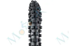 Шина 100/90-18  CROSS JH106