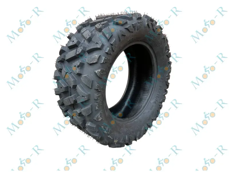 Фото 2 - Шина ATV/Багги 27/9 -14 AT50 MTS