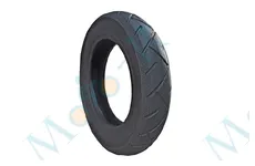 E-bike 10x2,125 HT-001 DURRO TL