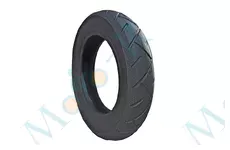 E-bike 10x2,125 HT-001 DURRO TL