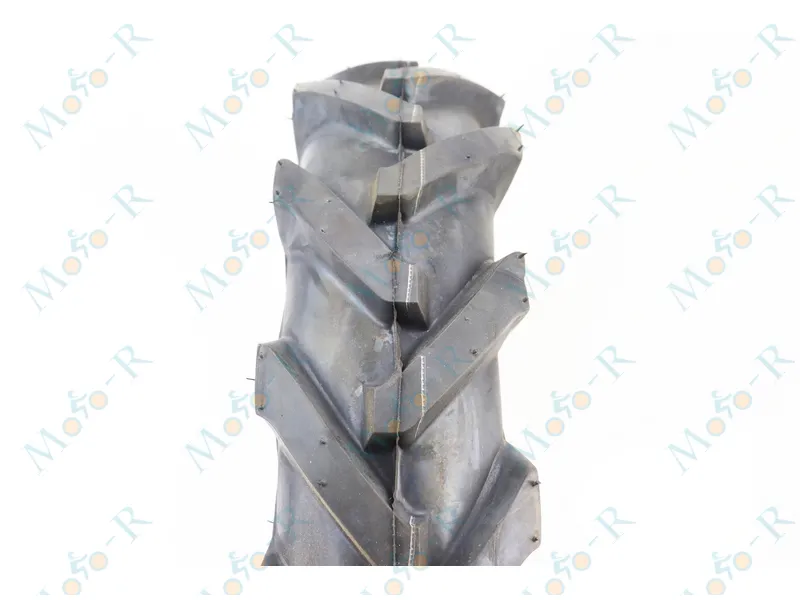 Фото 3 - Шины мотоблок  4,80/4,00-8  DELI TIRE   SG-237