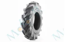 Шина мотоблок  4,80/4,00-8  DELI TIRE   SG-237  