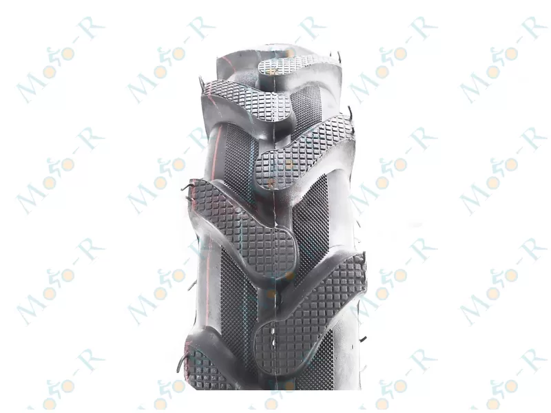 Фото 2 - М/Блок   5,00-12   Шершавая-30% 15 L  Круглая