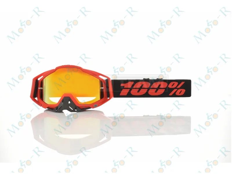 Фото 3 - Камера 2,125-22 Naidun butyl E-Bicycle