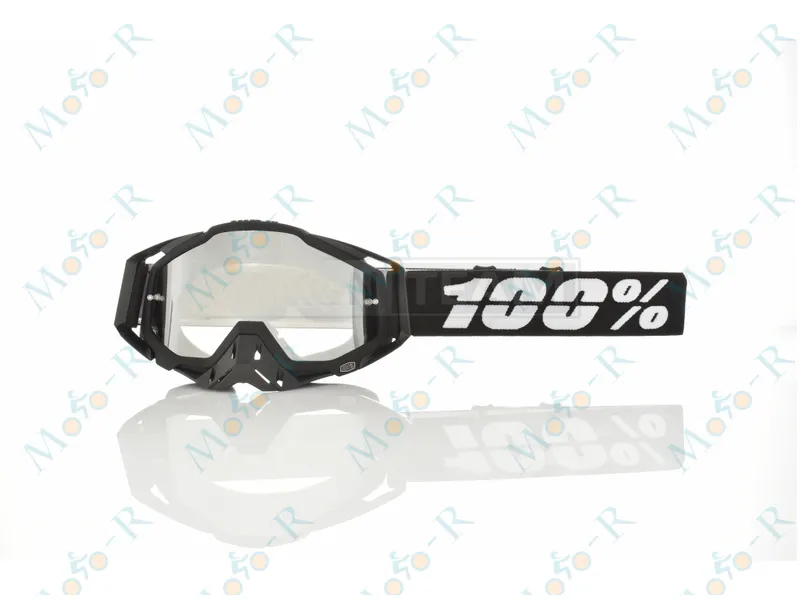 Фото 5 - Камера 2,125-22 Naidun butyl E-Bicycle