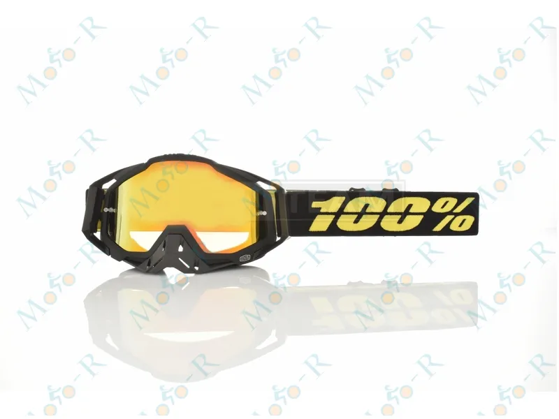 Фото 6 - Камера 2,125-22 Naidun butyl E-Bicycle