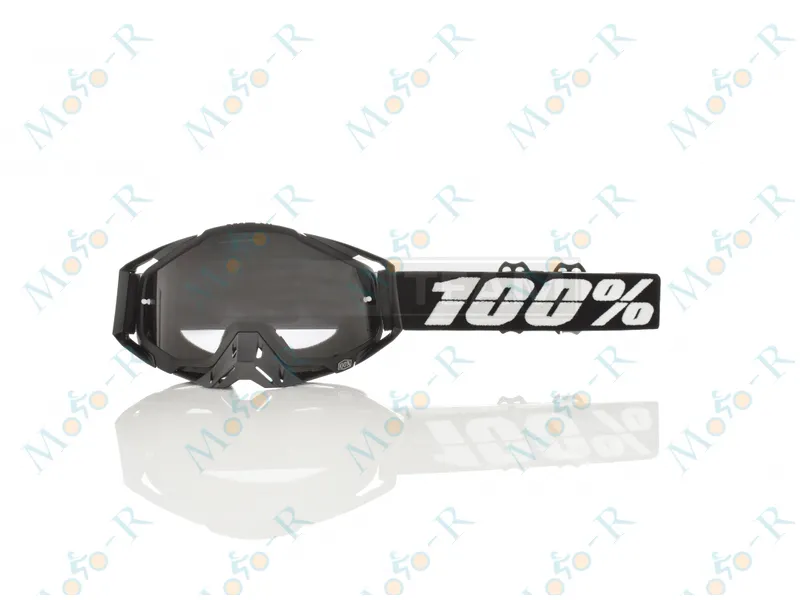 Фото 7 - Камера 2,125-22 Naidun butyl E-Bicycle