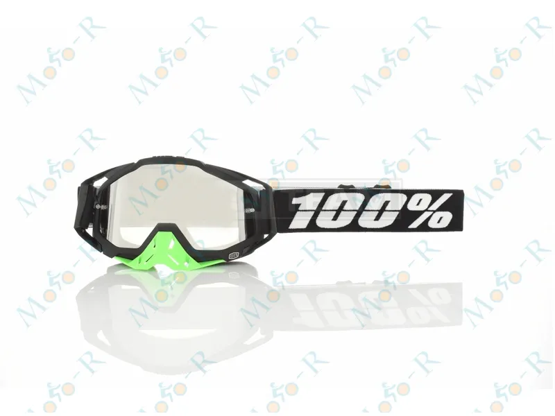 Фото 9 - Камера 2,125-22 Naidun butyl E-Bicycle