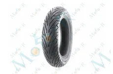 Мотошини DELI TIRE SC-109R TL (100/90-17)