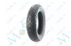 Мотошини DELI TIRE SC-109R TL (100/90-17)