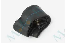 Камера 2,75/3,00-18 Swallow (indonesia) butyl