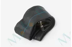 Камера 2,75/3,00-18 Swallow (indonesia) butyl
