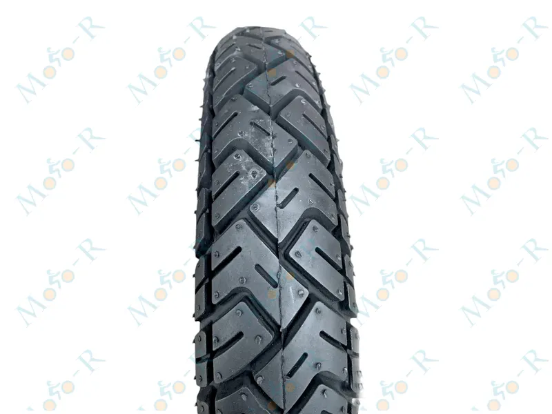 Фото 2 - Мотошины 3.00-10 MRH-3019  KEHAR   6PR   TL