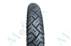 Мотошини 3.00-10 MRH-3019  KEHAR   6PR   TL