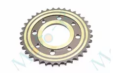 428x36T ZS125J 