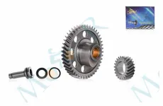 Шток ГРМ Zongshen, Lifan CG125-150-200-250