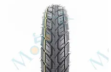 Шина 3,50-10  GAMA  087 TL