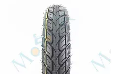Шина 3,50-10  GAMA  087 TL