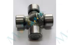 Хрестовина реверсу MT150/200/250-4V h = 44 mm, dia = 19mm