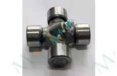 Хрестовина реверсу MT150/200/250-4V h = 44 mm, dia = 19mm