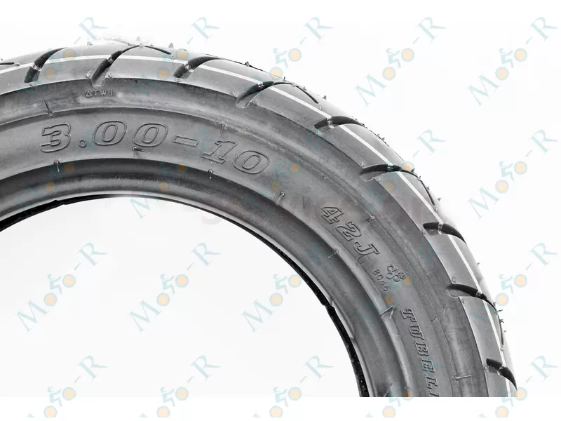 Фото 3 - 3.00-10  	Mototech  6003   TL