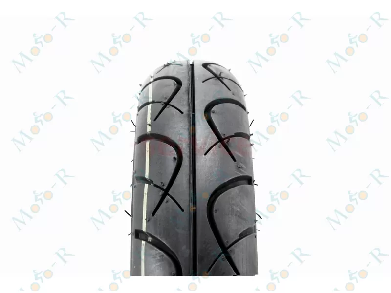Фото 2 - 3.00-10  	Mototech  6003   TL