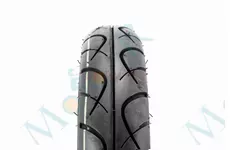 3.00-10 Mototech 6003 TL