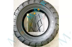 180/80-14  GT - 271   TL