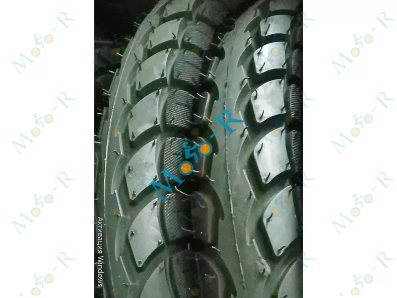 Фото 2 - 3,25-16   MC  Эндуро Дорожка  TT