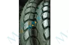 3,25-16   MC  Эндуро Дорожка  TT   
