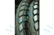 3,25-16   MC  Эндуро Дорожка  TT   