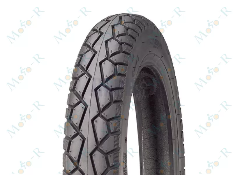 Фото 2 - 110/90-16  Kenda K-346 ENDURO  TT