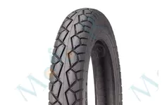 110/90-16  Kenda K-346 ENDURO  TT