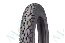 110/90-16  Kenda K-346 ENDURO  TT