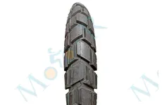 Шина 4.10-18    F-345  TT