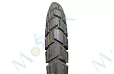 Шина 4.10-18    F-345  TT