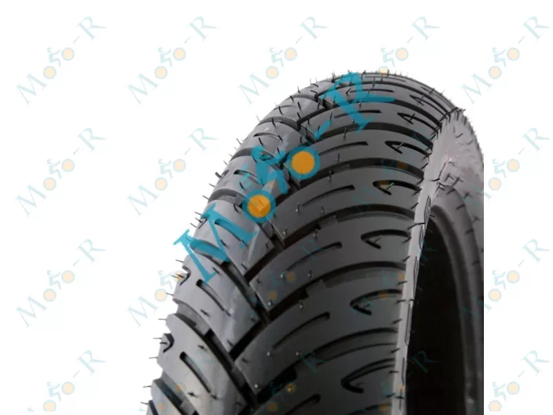 Фото 2 - 100/90-18 DT-1308   6PR Moto Japonesa