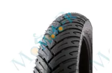 100/90-18 DT-1308   6PR Moto Japonesa
