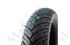 100/90-18 DT-1308   6PR Moto Japonesa