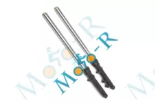 Амортизатор передний, (п+л) Shineray XY150-10B Vista