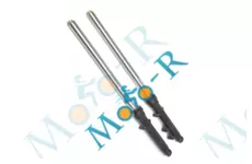 Амортизатор передний, (п+л) Shineray XY150-10B Vista